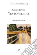 Pavese Cesare; Barbera G. (cur.)