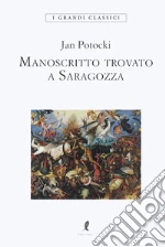 Potocki Jan; Rossi L. (cur.)