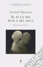 Nietzsche Friedrich; Romagnoli A. (cur.); Bicicchi R. (cur.)