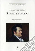 De Balzac Honor; Trompeo P. P. (cur.)