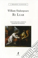 Shakespeare William