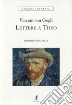 Van Gogh Vincent