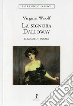 Woolf Virginia
