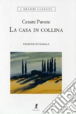 Pavese Cesare; Barbera G. (cur.)
