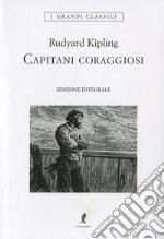 Kipling Rudyard