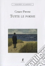 Pavese Cesare; Barbera G. (cur.)