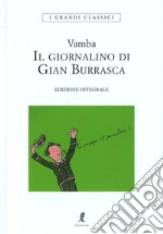 Vamba