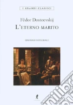 Dostoevskij Fdor; Tardino S. (cur.)