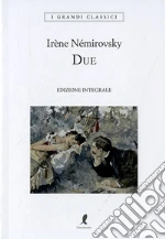 Nmirovsky Irne