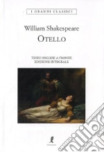 Shakespeare William