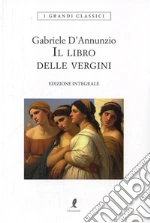 D'Annunzio Gabriele