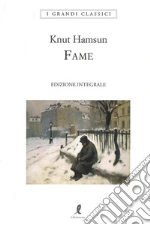 Hamsun Knut