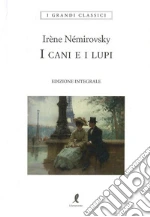 Nmirovsky Irne
