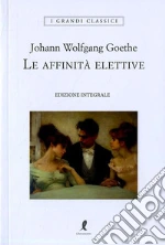 Goethe Johann Wolfgang