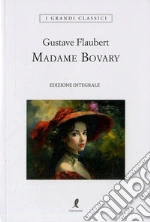 Flaubert Gustave