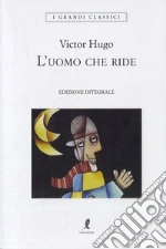 Hugo Victor