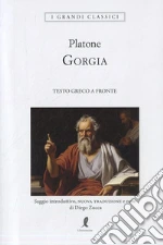 Platone