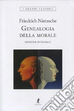 Nietzsche Friedrich; Bicicchi R. (cur.); Romagnoli A. (cur.)