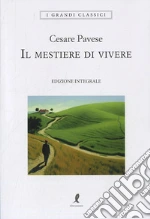 Pavese Cesare; Barbera G. (cur.)