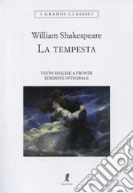 Shakespeare William