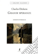 Dickens Charles