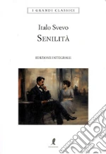 Svevo Italo
