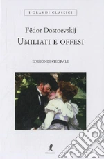 Dostoevskij Fdor