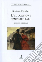 Flaubert Gustave; Monda D. (cur.)