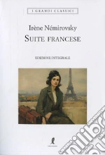 Nmirovsky Irne; Dedda A. (cur.); Alberti C. (cur.)