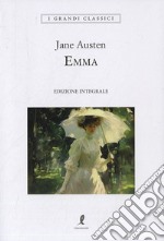 Austen Jane; Poledrelli S. (cur.)