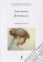 Austen Jane; Poledrelli S. (cur.)