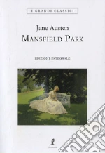 Austen Jane