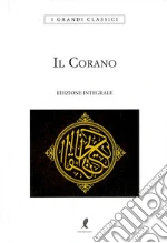 Ravasio A. (cur.); Valli P. (cur.)