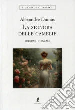 Dumas Alexandre (figlio)