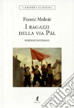 Molnr Ferenc