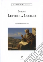 Seneca Lucio Anneo; Gremignai M. (cur.)