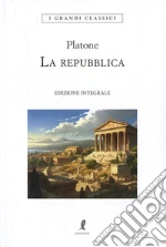 Platone; Pugliese Caratelli G. (cur.)