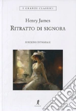 James Henry
