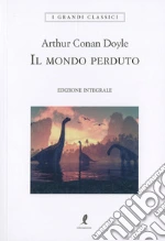 Doyle Arthur Conan