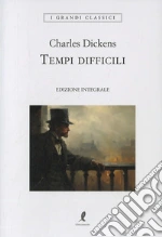 Dickens Charles