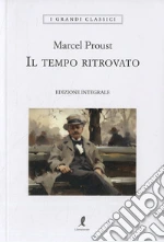 Proust Marcel