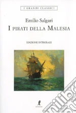 Salgari Emilio