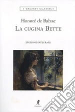 Balzac Honor de
