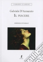 D'Annunzio Gabriele