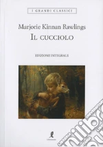 Rawlings Marjorie K.
