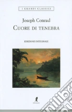 Conrad Joseph; Fiorini S. (cur.)