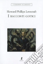 Lovecraft Howard P.; Mannino L. M. (cur.)