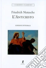 Nietzsche Friedrich; Bicicchi R. (cur.)