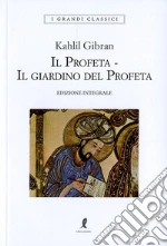 Gibran Kahlil; Clementi M. (cur.)