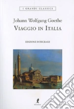 Goethe Johann Wolfgang
